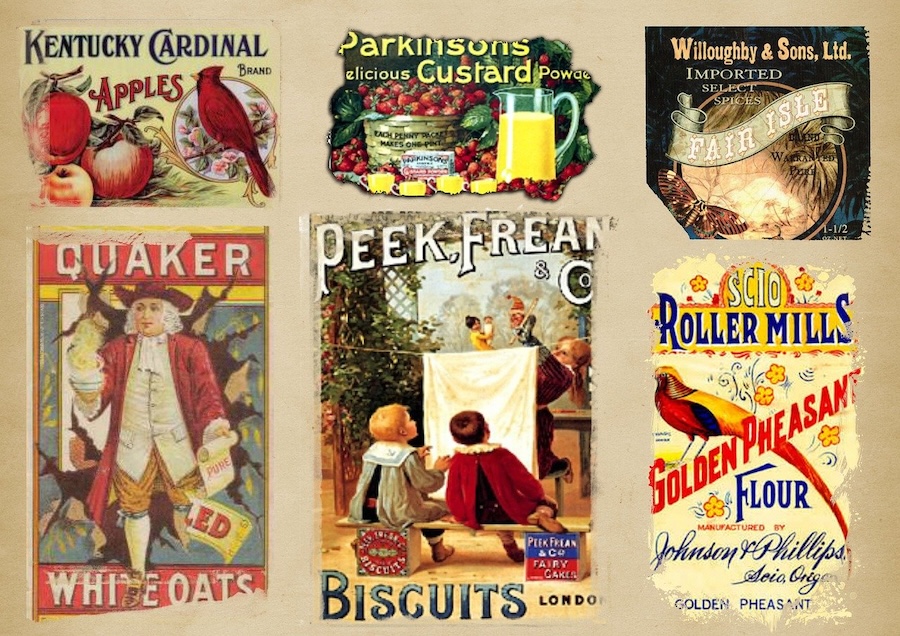 Друк етикеток на пляшки, технології, особливості та роль у брендингу продукції