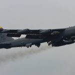b-52