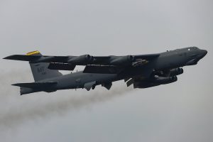 b-52