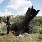 israel west bank jordan