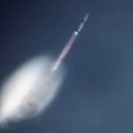 Blue Origin New Glenn