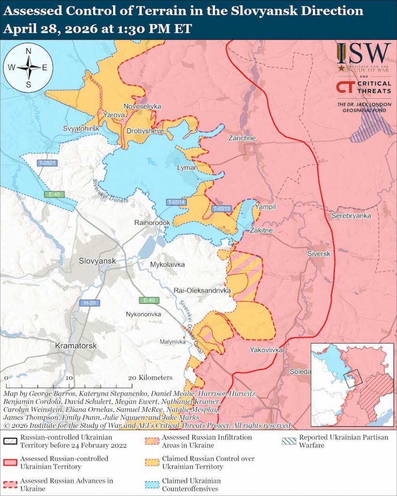 Donetsk-Oblast-April-28-2026