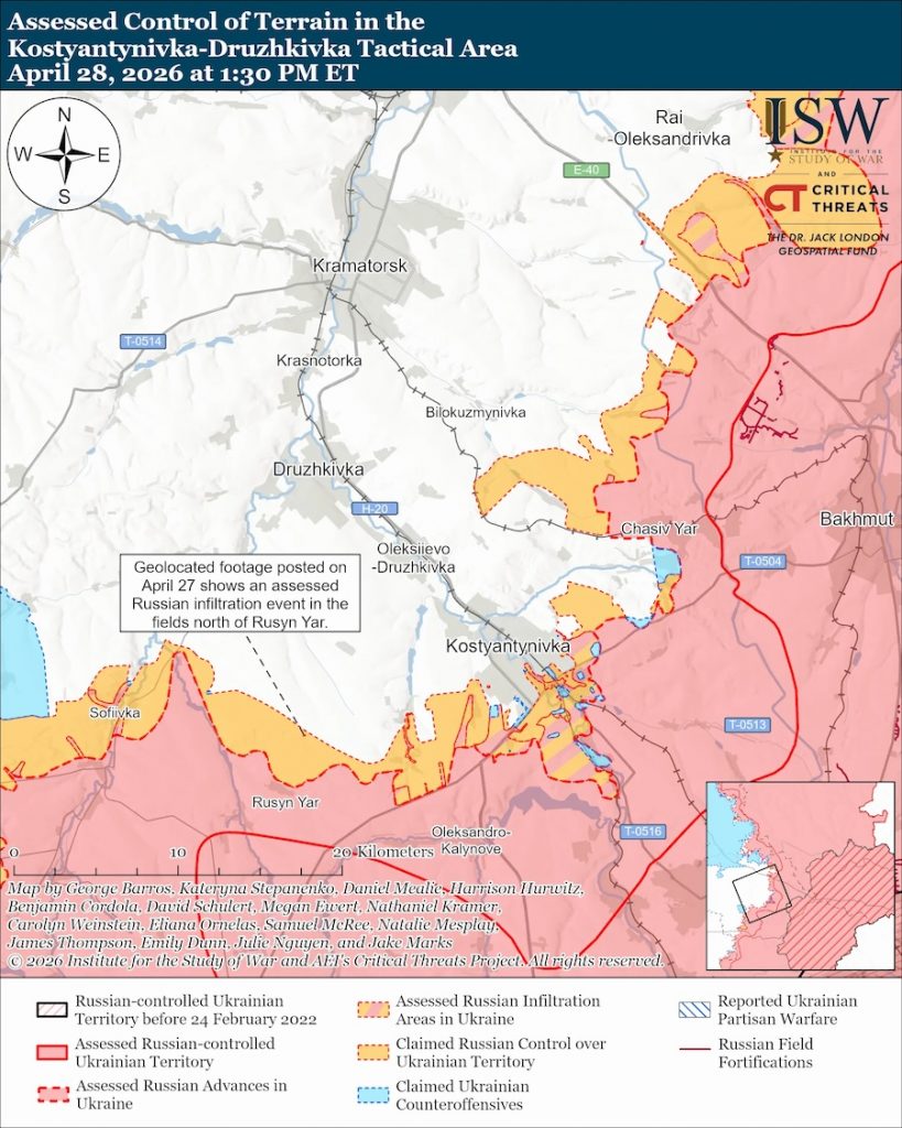 Donetsk-Oblast-April-28-2026