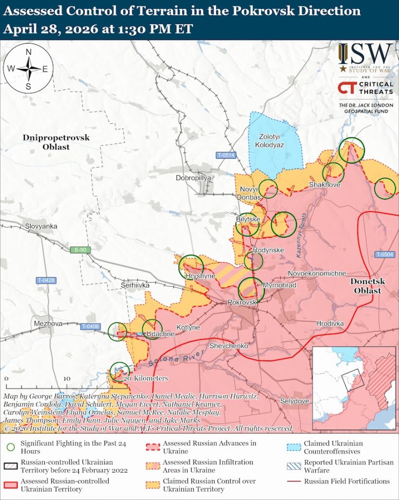 Donetsk-Oblast-April-28-2026