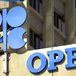 OPEC