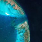 Philippines Scarborough