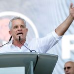 Vladimir Plahotniuc moldova