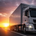 Вантажні перевезення в Києві 2026: тарифи, цифровізація та особливості логістики