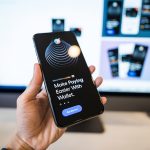 5G Phones in 2026