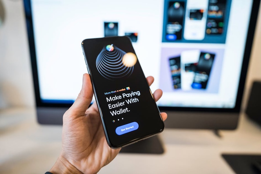 5G Phones in 2026