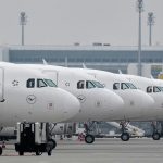 Munich Airport