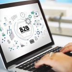 Ефективні B2B продажі з CRM: автоматизація, контроль і зростання бізнесу