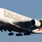emirates-a380