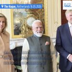 india pm modi