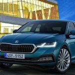 skoda-octavia-2026