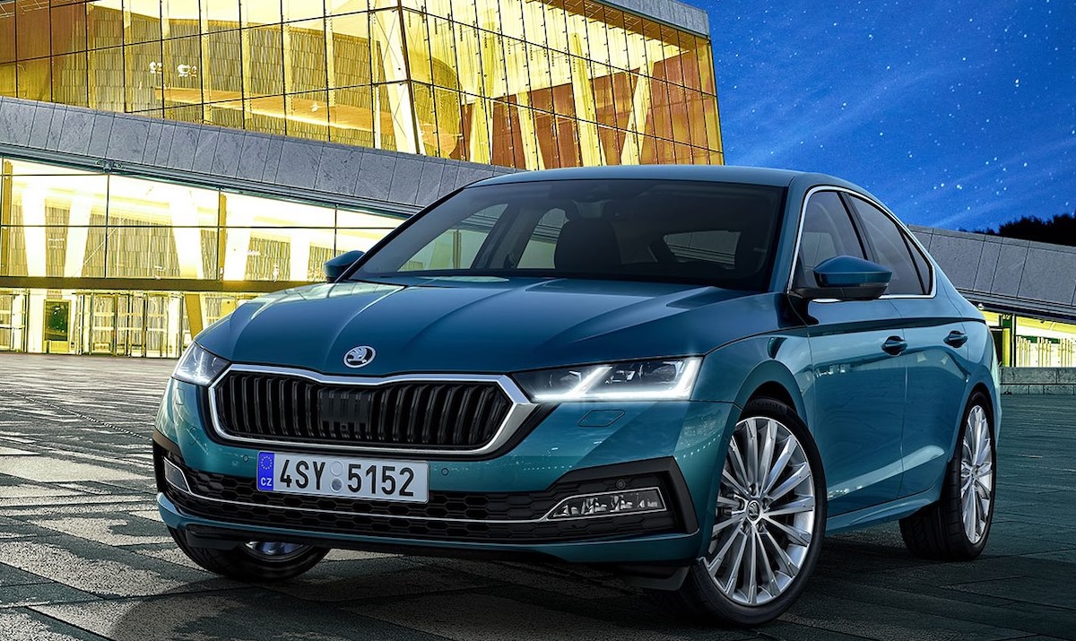 skoda-octavia-2026
