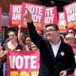 Andy Burnham