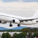 Boeing-737-800 sochi crash black sea