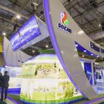 SOCAR