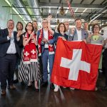 Swiss