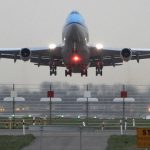 free cabin luggage