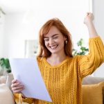 Перший кредит під 0.01% та умови його використання