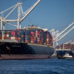 new tariffs usa