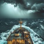 oil tanker hormuz
