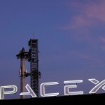spacex ipo