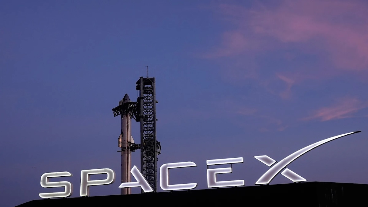 spacex ipo