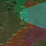 tom cooper war ukraine 8-6-2026