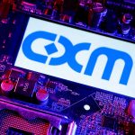 CXMT