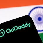 GoDaddy India