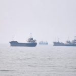 Hormuz