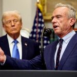 RFK Jr