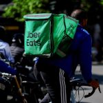 uber eats