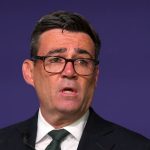 Andy Burnham