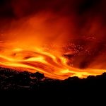 Mount Etna