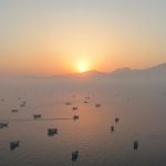 Strait of Hormuz