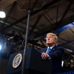 U.S. Debt Hits $40 Trillion