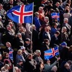 iceland eu referendum