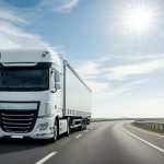 Надійні міжнародні автоперевезення: чому бізнес обирає компанію «Автотрансекспедиція»