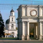 moldova