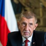 Babiš