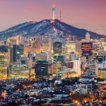 South Korea