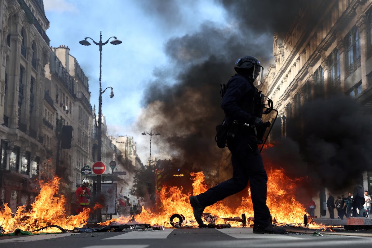 france